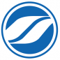 U.S.-Japan Council’s Emerging Leaders Program logo